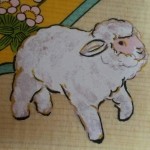 あけましておめでとうございます