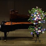 ６月２０日発表会を行いました