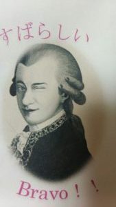 19773